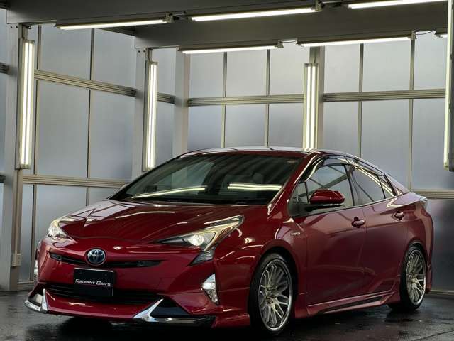 下取査定強化キャンぺーン中！年式・走行距離問いません。どんなお車でもまずはご相談下さい。