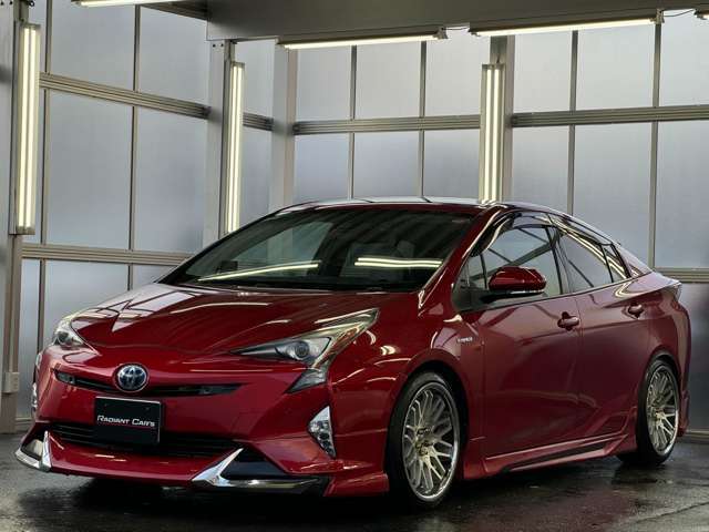 オプションにて最長3年間の保証もご用意しています！プランも選択可能です！詳しくは当店スタッフにお尋ねください♪