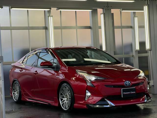 お支払方法もお気軽にご相談ください。各種オートローン完備♪最低金利2.5％～