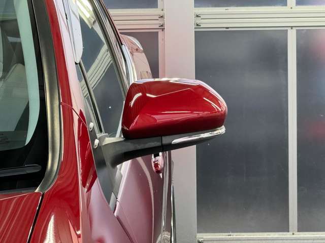 ナビ☆エンジンスターター☆ドライブレコーダーなど各種オプションもご用意しています♪