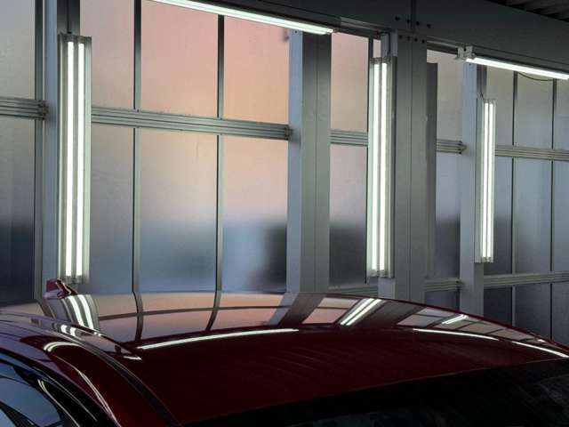 下取りは勿論の事、お車の買取も力を入れて行っております☆直接販売している小売店だからこそ出来る納得の買取価格！お客様が注いだ愛情の分だけ査定額UP致しますよ！