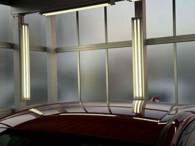 細かい部分が気になる・・・という方はお気軽にご連絡ください♪ピックアップして詳細画像を送ります♪