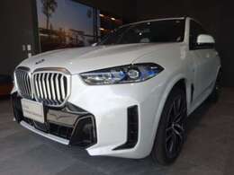 是非お問い合わせ下さい。BMW Premium selection一宮→0586-46-7351まで、スタッフ一同心よりお待ちしております。