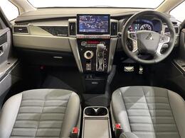 ガリバー松山店は、中央通り沿い！「パルティ・フジ衣山」さんの向かいにございます！ミニバン・SUVなどを中心に、数多く人気車種を取り揃えております。スタッフ一同心よりお待ちしております！