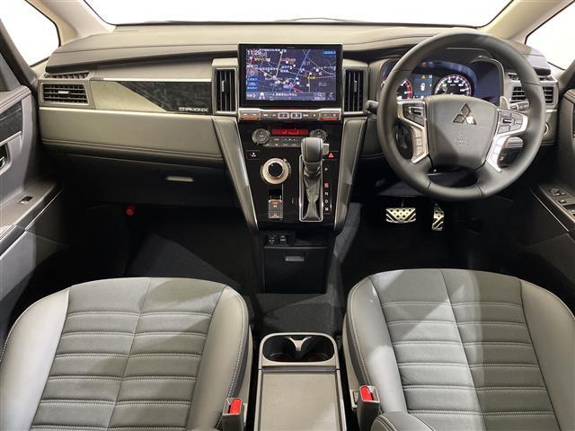 ガリバー松山店は、中央通り沿い！「パルティ・フジ衣山」さんの向かいにございます！ミニバン・SUVなどを中心に、数多く人気車種を取り揃えております。スタッフ一同心よりお待ちしております！