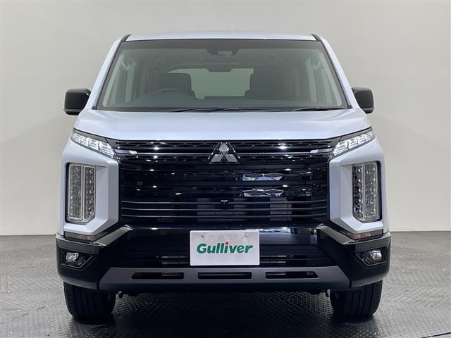 最新ナビ(フルセグ・ワンセグ・DVD再生)・カロッツェリア・アルパイン・イクリプスのカーナビを取扱しており、バックカメラ(バックモニター)・後席モニター(フリップダウンモニター)の取付も可能です。