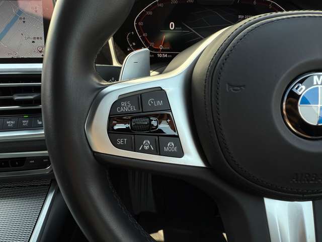 在庫に無い車両でも、お探します！BMW御購入を御検討でしたらまずお気軽にお電話下さい。担当セールスが親身に詳しくお伺いいたします！お客様からの御相談をお待ちしております。無料ダイヤル 0078-6002-028023