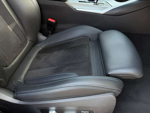 在庫に無い車両でも、お探します！BMW御購入を御検討でしたらまずお気軽にお電話下さい。担当セールスが親身に詳しくお伺いいたします！お客様からの御相談をお待ちしております。無料ダイヤル 0078-6002-028023
