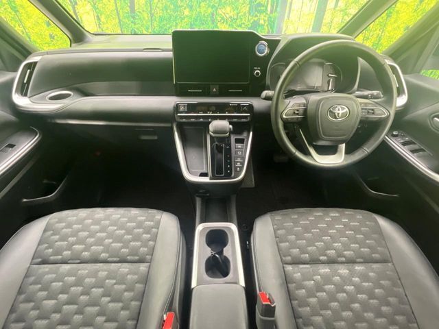 グループ総在庫数約30，000台！！全国の系列店からメーカー・車種問わずご紹介出来るので、あなたにピッタリのお車が見つかるはずです♪まずはお問い合わせ下さい☆