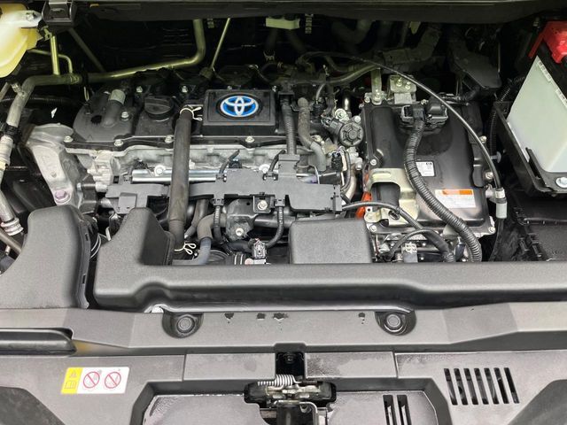 親切・丁寧な専門メカニックスタッフが応対！・車検・点検整備・事故等の修理などアフターサービスも安心。お車のカスタマイズもネクステージのサービススタッフまでご相談ください！