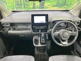 グループ総在庫数約30，000台！！全国の系列店からメーカー・車種問わずご紹介出来るので、あなたにピッタリのお車が見つかるはずです♪まずはお問い合わせ下さい☆