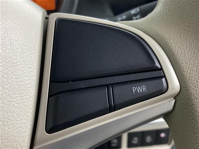 【運転席操作部】快適なドライブを楽しむための機能が装備されています！運転席から触れるので、使いやすいです！除菌プランいれていただくと、さらに清潔で安心していただけます！