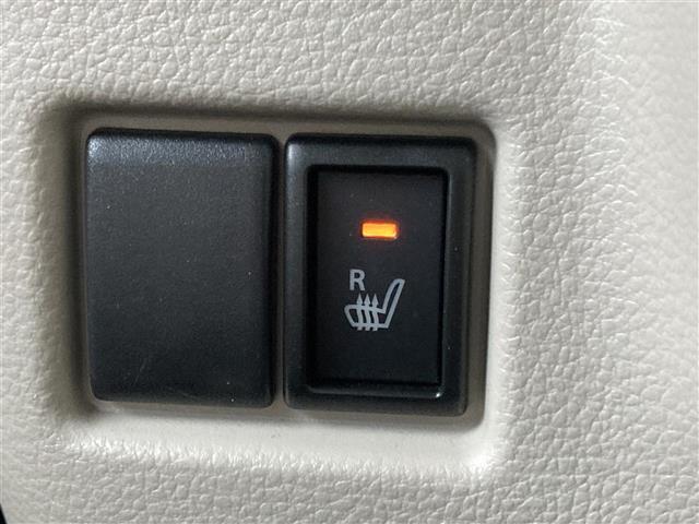 【運転席操作部】快適なドライブを楽しむための機能が装備されています！運転席から触れるので、使いやすいです！除菌プランいれていただくと、さらに清潔で安心していただけます！