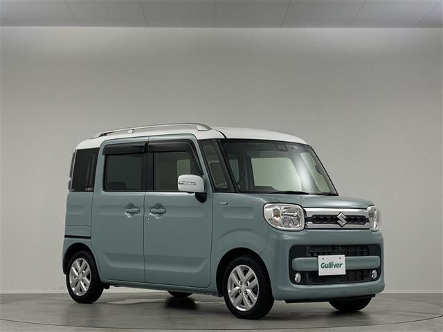 【右斜前】この度はガリバーの在庫をご覧頂きまして、有り難う御座います。ガリバーグループの新鮮在庫を販売しております！