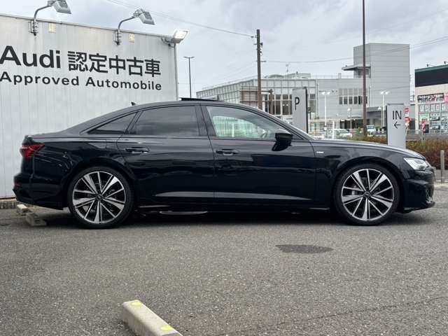 アフターメンテナンス　ご遠方のメンテナンス等　なんでもご相談ください。Audi認定中古車販売として、専門知識のあるスタッフが親身になってご対応いたします。お電話にてお気軽にお問合せくださいませ。