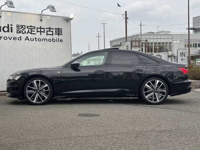 ご納車前に100項目に及ぶ点検整備プラス、全国正規ディーラー対応の1年間・走行距離無制限の認定中古車保証付き！　※一部該当しない車両もございます