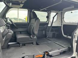 現在お乗りの大切な愛車の査定もお気軽にご相談下さい♪もちろん無料でございます★