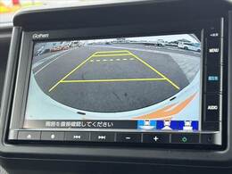 全車鑑定書付き！気になる傷、匂い、状態などありのままのコンディションを正直に公開させて頂きます★査定資格を保持したスタッフが各支社に常駐★