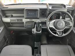 全国のオークション会場で毎日仕入に参加、本当に安く売値設定できる車しか仕入れておりません♪他社様在庫とご比較の上、是非ご検討くださいませ★