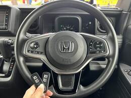 全車第三者機関鑑定済み★それでも伝わりづらい匂いや雰囲気等、是非お問い合わせいただけると幸いです★安心してお車選びをお楽しみください★LINE＆ビデオ通話も対応★