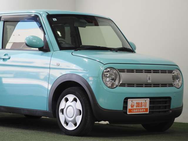 ☆当店が販売しているお車は基本の1年保証から最長3年保証まで9パターンの保証から選択可能！ニーズにあわせて『選んで安心カーライフ』をサポート！