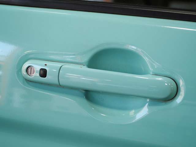 ☆仕入先が不明なお車は取り扱いません！全車修復歴なし！走行管理システムにてチェック済！！