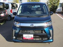 当店の営業時間は9：30-17：30（サービス受付は17：00まで）、毎週火曜日の定休日とは別に店舗休日を設ける場合がございます。北北海道ダイハツ公式Webサイト内の営業カレンダーでご確認ください。