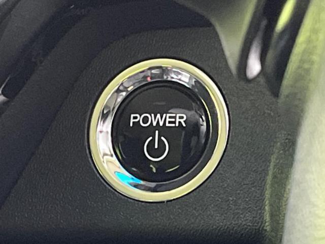 こちらのお車はいかがでしょうか？少しでも気になっていただけましたら是非お問い合わせください！さらにお車の詳細をお送りいたします！