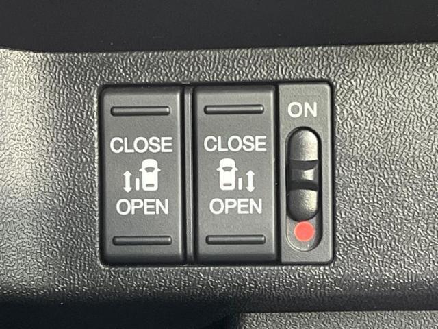 国産車から輸入車まで多様なお客様のニーズのお応えできるように、全国規模で豊富な在庫展開！車のことならWECARSへ！