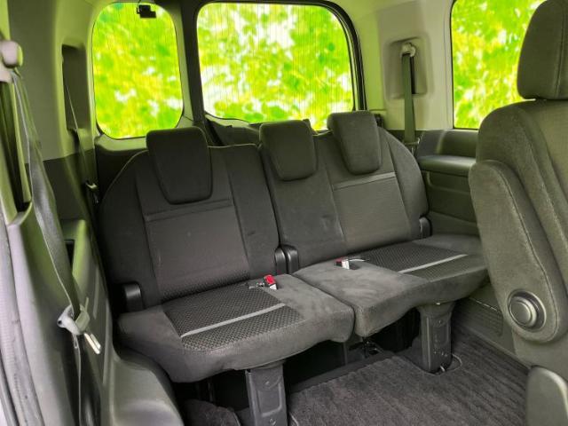ネットで車を見ていてもイメージが湧かない・・・色々な会社や車がありすぎて何が良いのか分からない・・・そうお考えのお客様！ご相談のみでもOKです！WECARSでは中古車購入の基本をお伝えします！