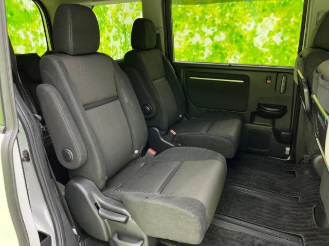 WECARSではほぼ毎日新しい在庫車両を入荷しております！お客様のこだわりを叶える1台がきっとWECARSにあるはずです！