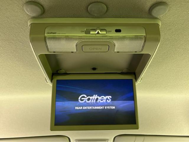 車選びにはお悩みがつきものです！具体的な購入までは検討していないけど車は気になるというお客様も大歓迎です！是非中古車購入の第一歩のお手伝いをさせてください！