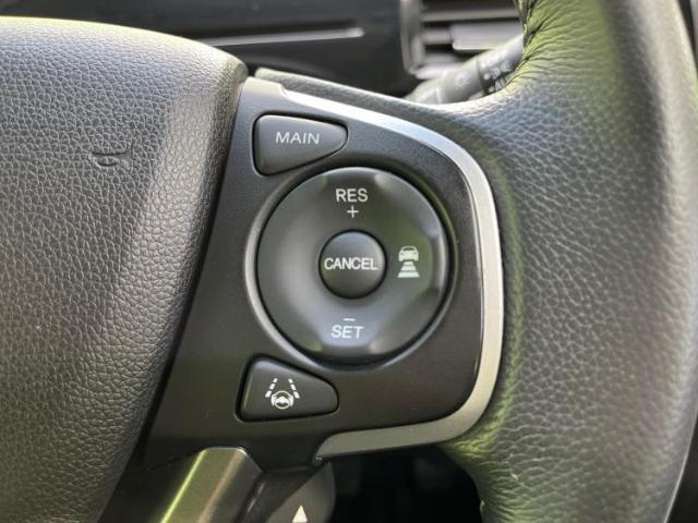 ご購入後の車検やメンテナンスもWECARSにお任せください！自社で整備から修理まで行っておりますので、ご納車後のアフターフォローもお任せください！