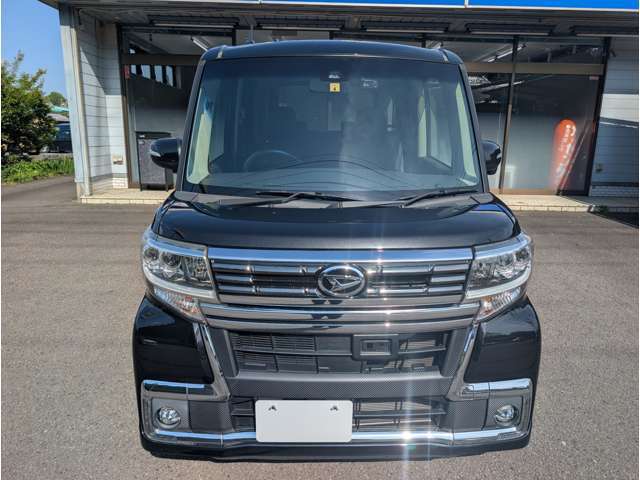 ☆クルマ買取ドットコム可児店☆　店舗住所：〒509-0252　岐阜県可児市矢戸322　TEL：0574-40-4100