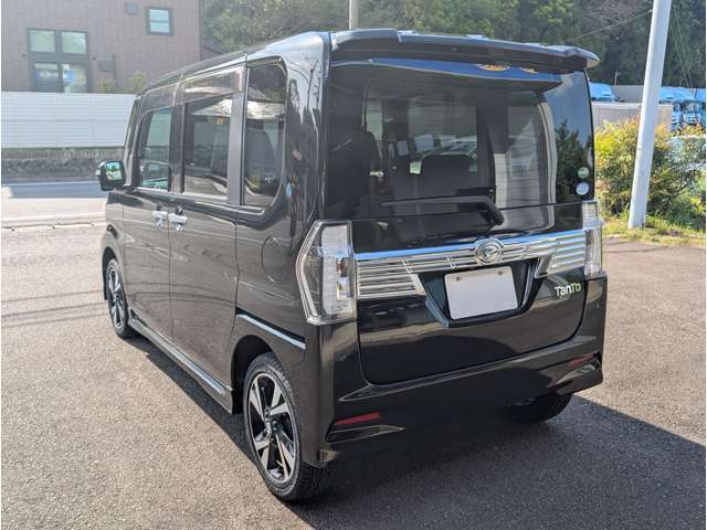 全国へ納車も可能です。遠方の方もお気軽にお問い合わせ下さい！