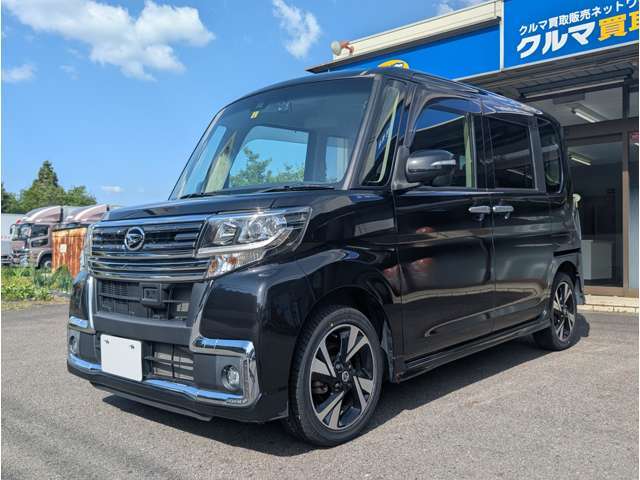 ◆アクセス（お車）◆　国道41号帷子インターから約5分。野外民族博物館リトルワールド様から車で5分です。お電話いただけましたら誘導致します。