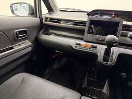 【お問合せ先】写真で分かりにくい点や、その他ご質問などございましたら、遠慮なくお問合せください。※TEL対応時間は、営業日の10時～18時まで。それ以外は、留守番電話となります。