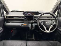 【現車確認】ご契約には現車確認が必須となります。装備品や仕様など現車の状態を確認いただいた上でご購入をご検討ください。