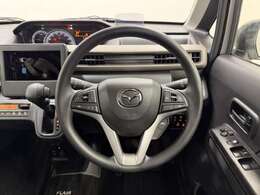 【お客様へ】売約済みや店舗間で在庫が移動している可能性がございます。ご来店をご検討の際は特に事前にお問合せをいただくことをおススメします！お見積り依頼ボタンからお気軽にお問合せ下さい！