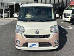 E-WORKは支払総額表示店です。支払総額は諸経費が全て込みの乗りだし価格です！その他不透明な費用は一切頂きません！