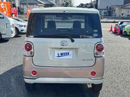 当社はお車の買い取りもさせて頂きます！どんなお車でも買い取ります！