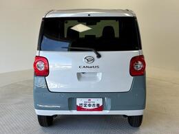 1台分の写真枚数を多く載せることを心がけております。分かりにくい部分などありましたら、お気軽にお問い合わせ下さい。