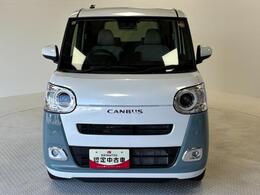 長野ダイハツモータースの車両をご覧いただきありがとうございます！