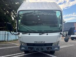 当店のお車をご覧いただきましてありがとうございます。お車についてのご質問やお見積りのご依頼、ご購入にあたってのご相談などお気軽にお問い合わせ下さい！