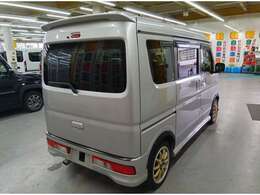 お求めやすい価格帯から登録済未使用車まで取り揃えています♪