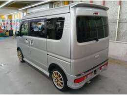 他店から無料でお取り寄せできます