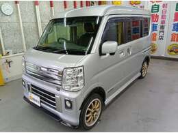 遠方の方も陸送納車承ります！