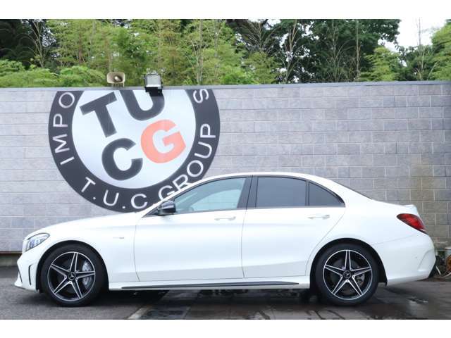 ◆柏インター店だけでも様々な車種・車輌を比較検討して頂けます！掲載台数に制限がございますので、ご希望条件や在庫状況などの詳細はお気軽にお問い合わせ下さい！！TEL ：04-7123-6000