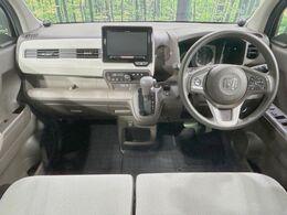 グループ総在庫数約30，000台！！全国の系列店からメーカー・車種問わずご紹介出来るので、あなたにピッタリのお車が見つかるはずです♪まずはお問い合わせ下さい☆