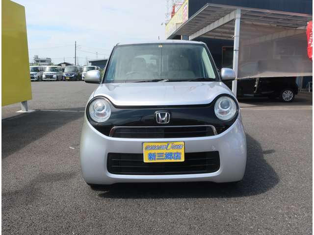 電車でお越しの際はJR武蔵野線★新三郷駅★までお越しいただければ送迎いたします！